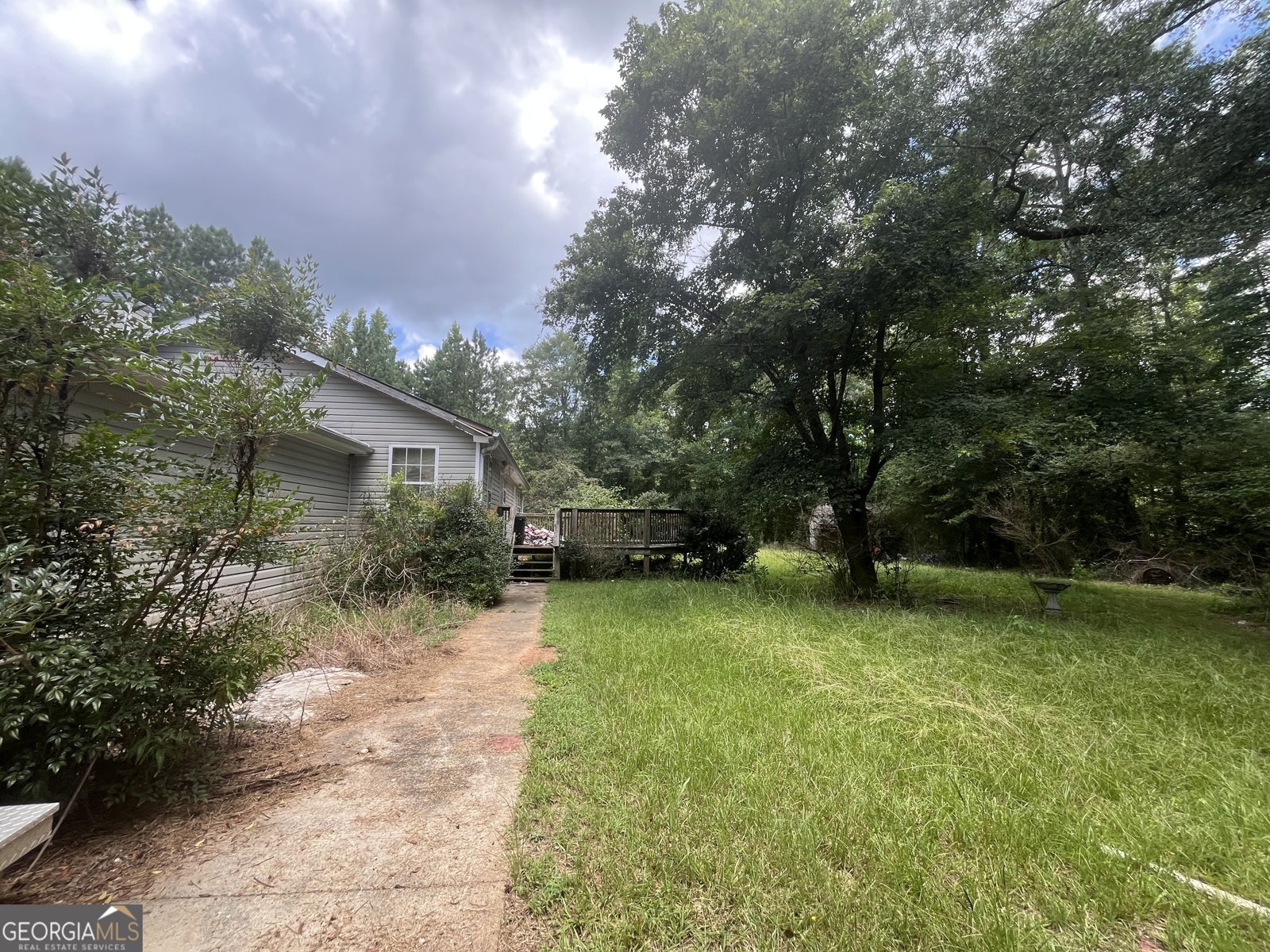 22760 Highway 85 Gay - 3