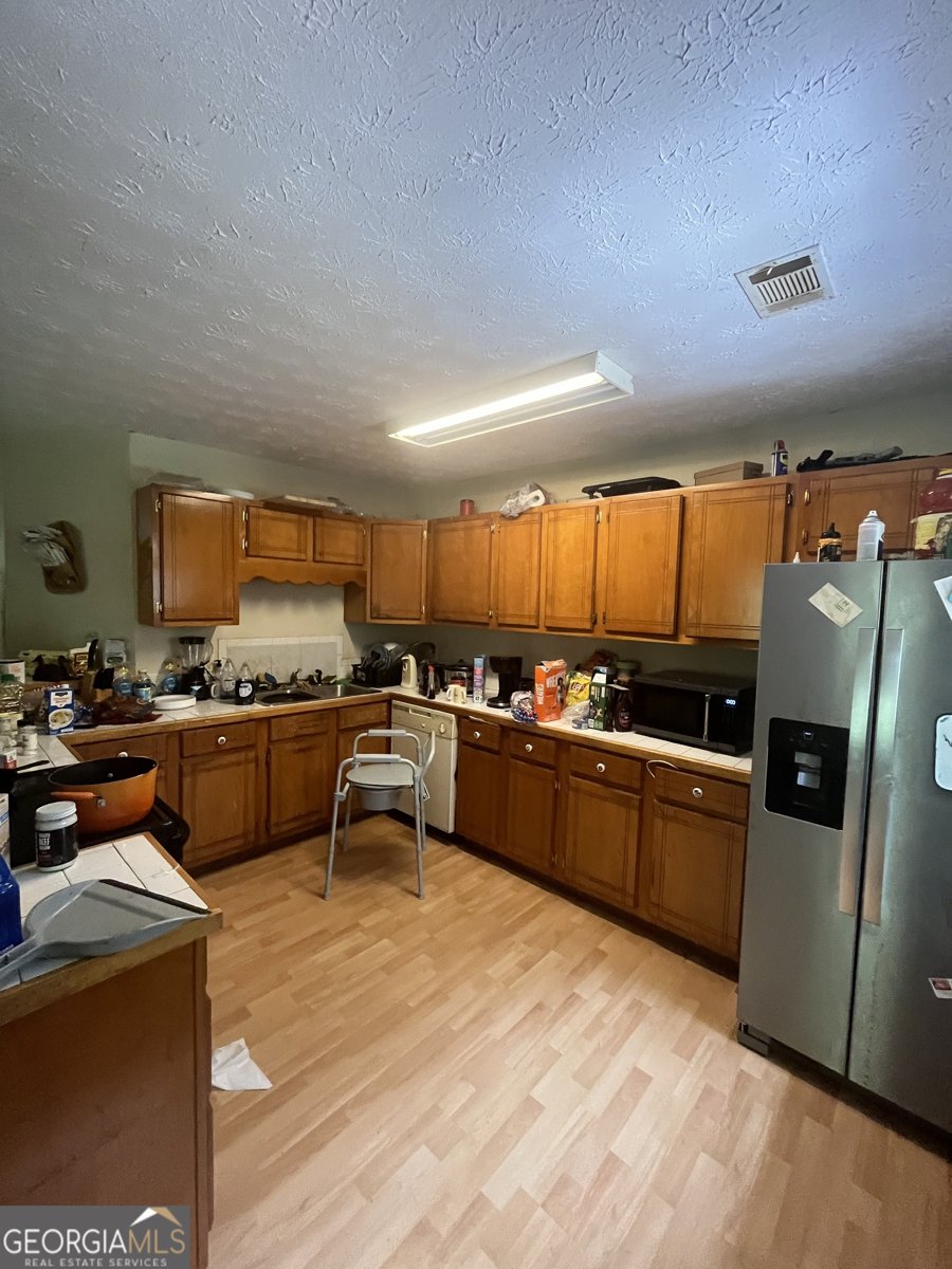 22760 Highway 85 Gay - 5