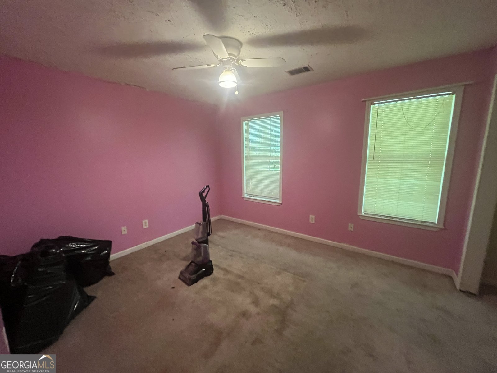 22760 Highway 85 Gay - 8