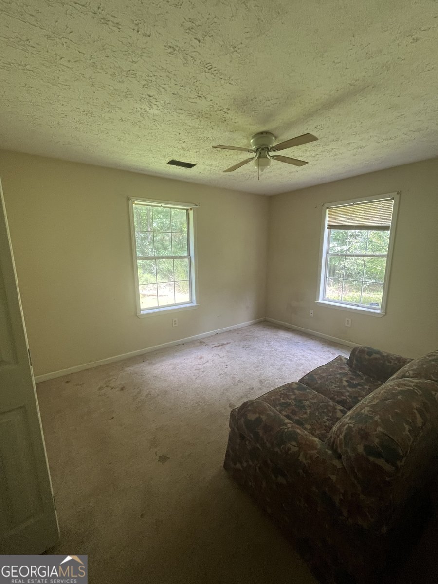 22760 Highway 85 Gay - 9