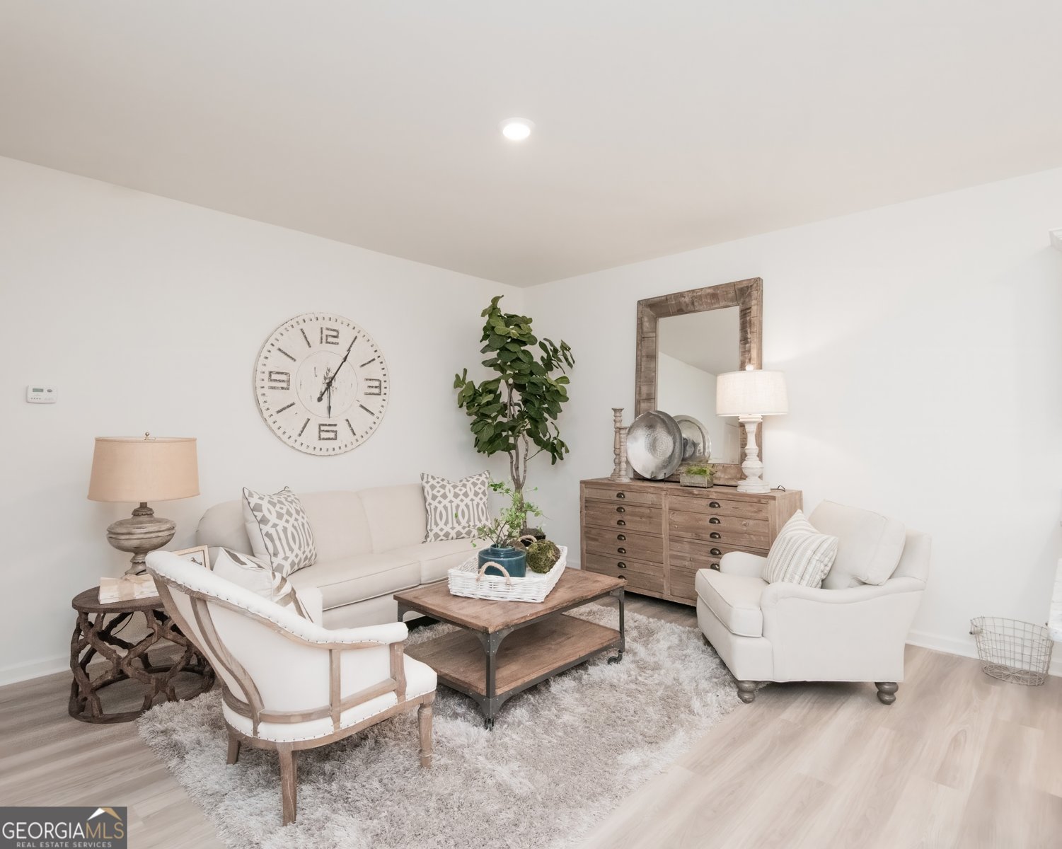1577 Salem Drive Conyers - 17