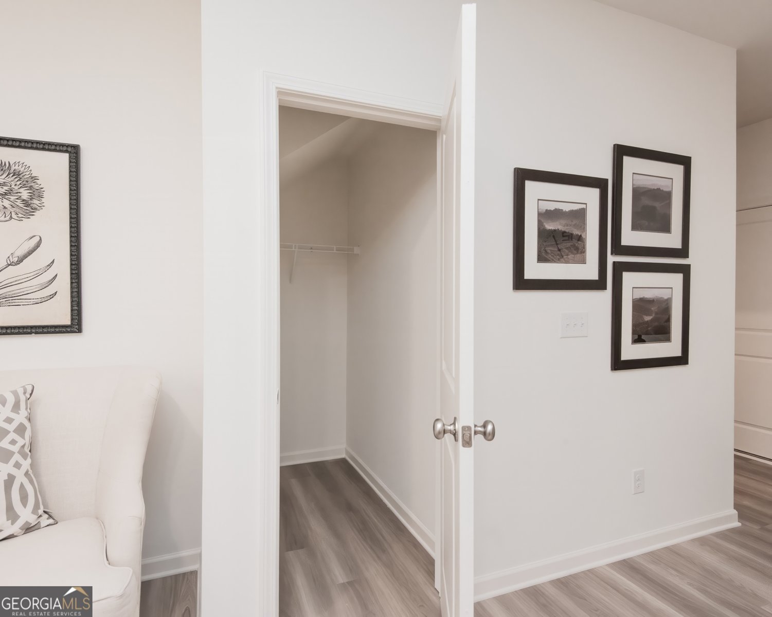 1577 Salem Drive Conyers - 22