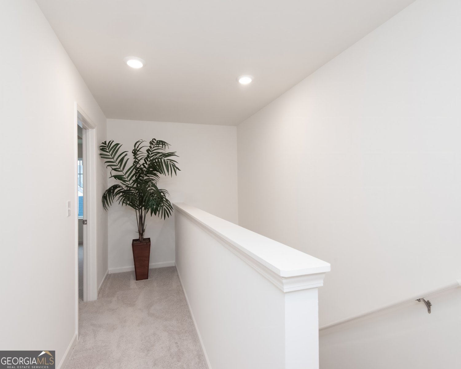 1577 Salem Drive Conyers - 25