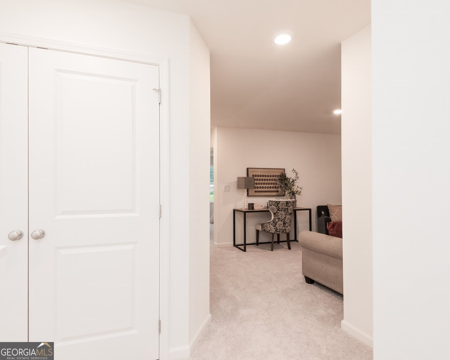 1577 Salem Drive Conyers - 34