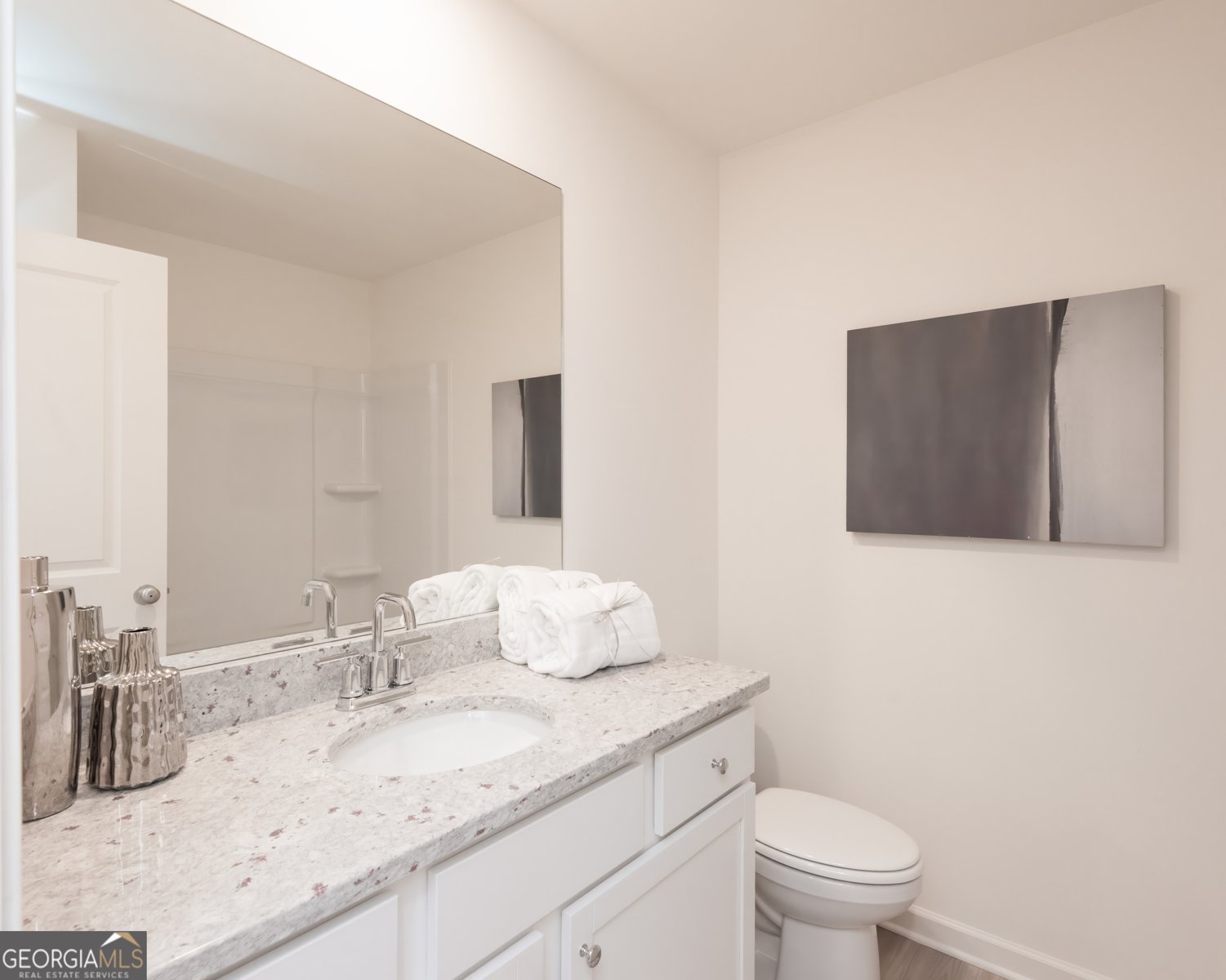 1577 Salem Drive Conyers - 36