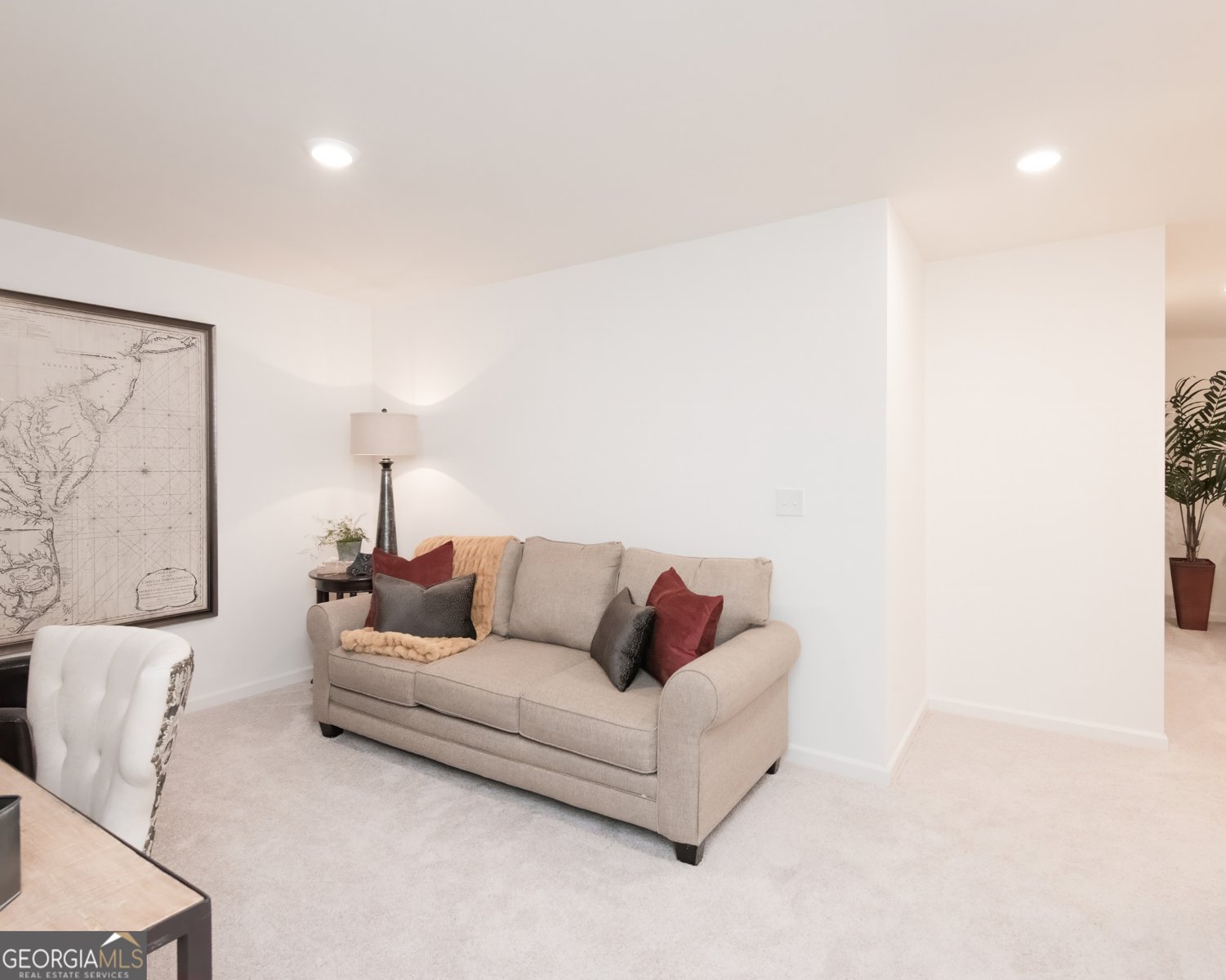 1577 Salem Drive Conyers - 39