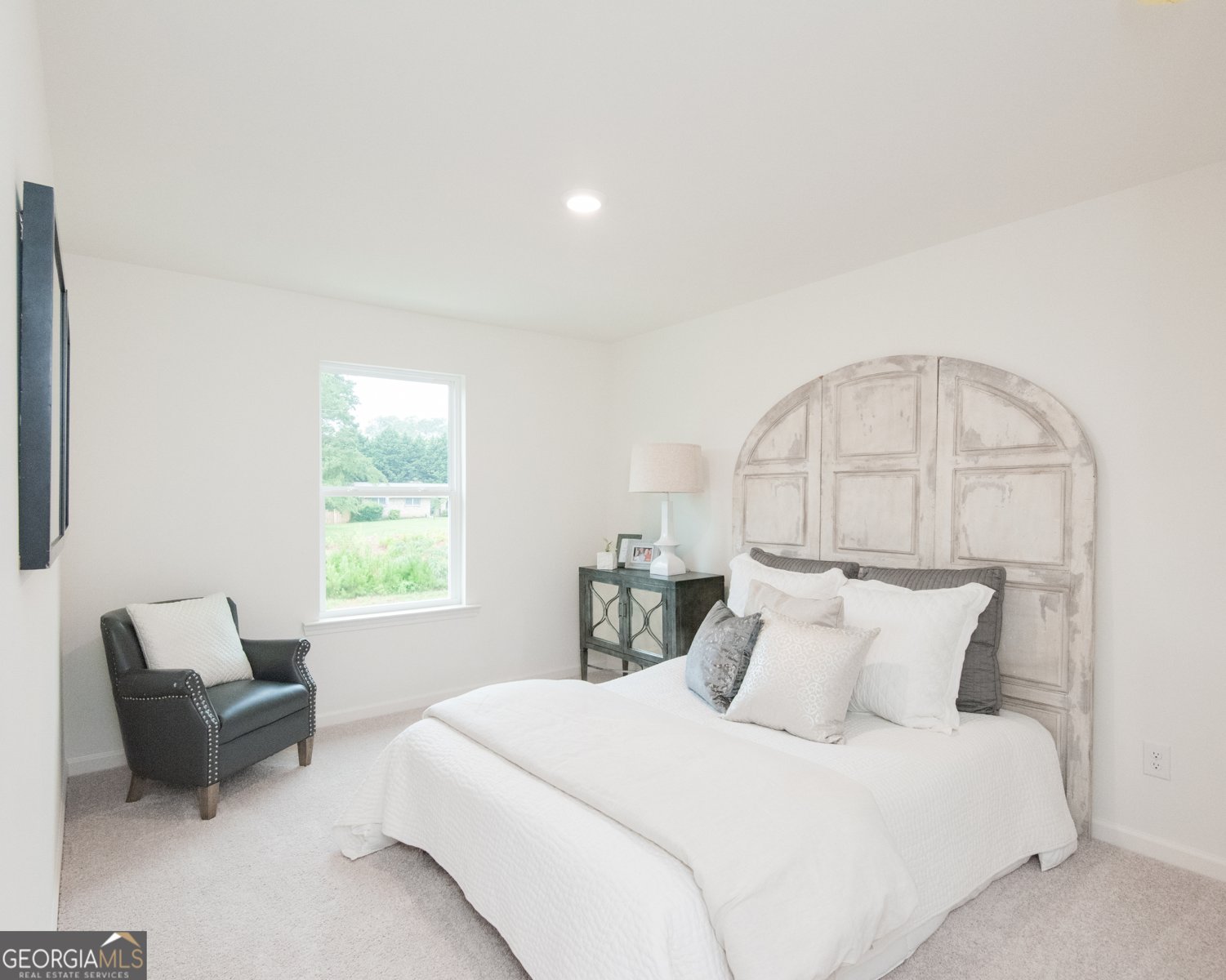 1577 Salem Drive Conyers - 41
