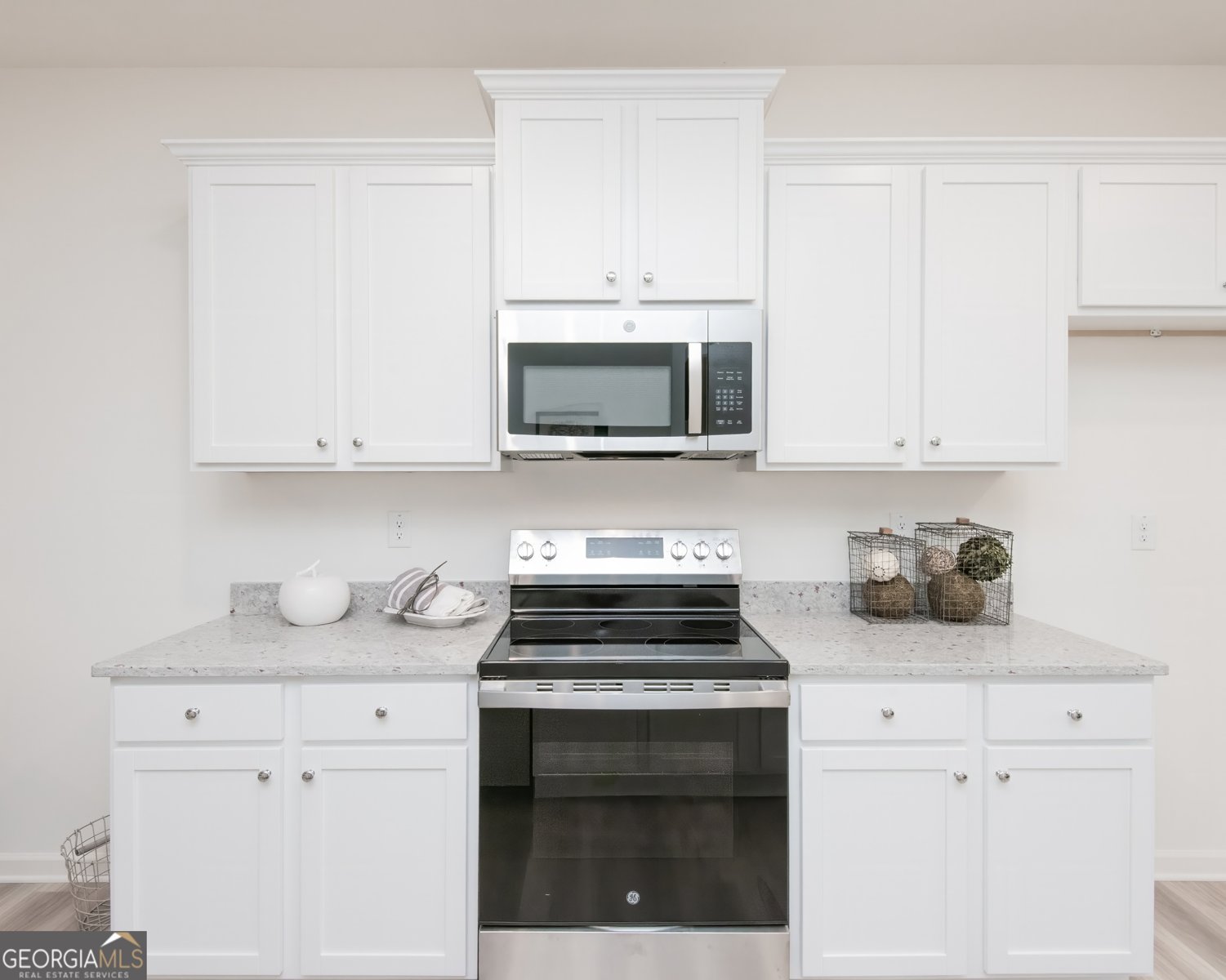 1577 Salem Drive Conyers - 9