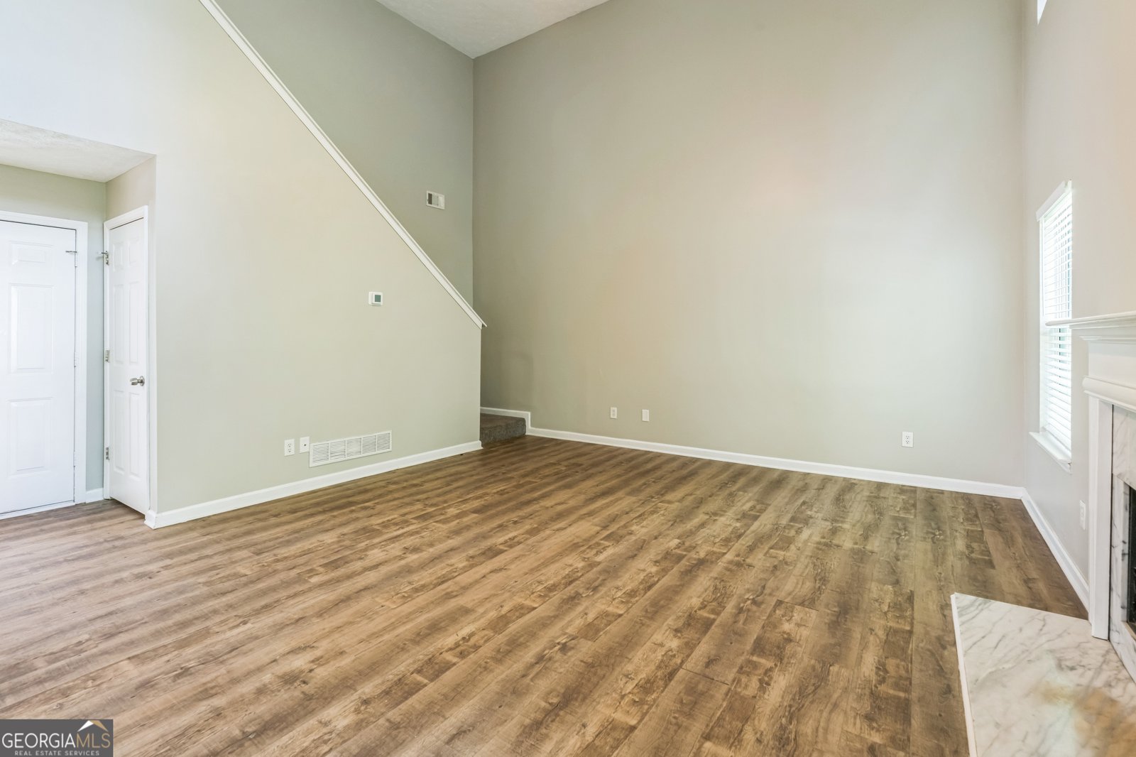 3730 Ozmer Court Decatur - 10
