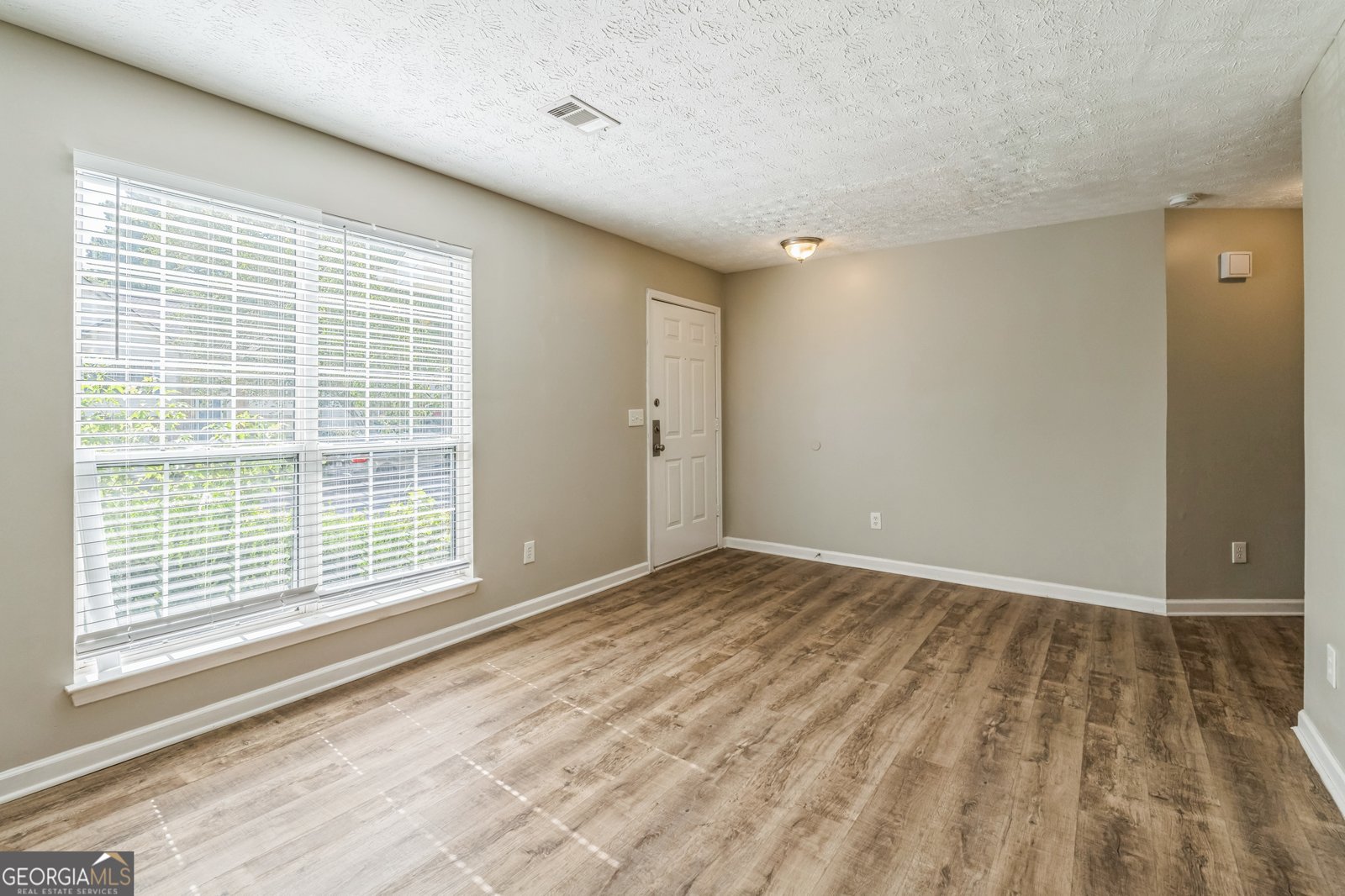 3730 Ozmer Court Decatur - 11