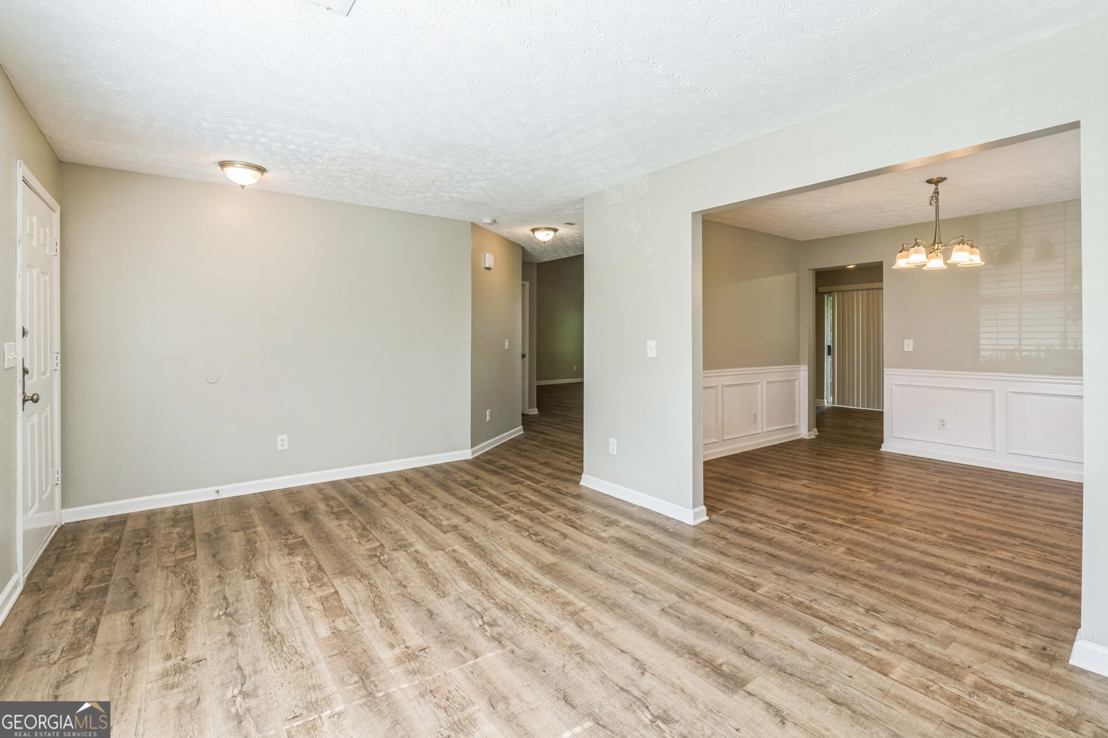 3730 Ozmer Court Decatur - 12