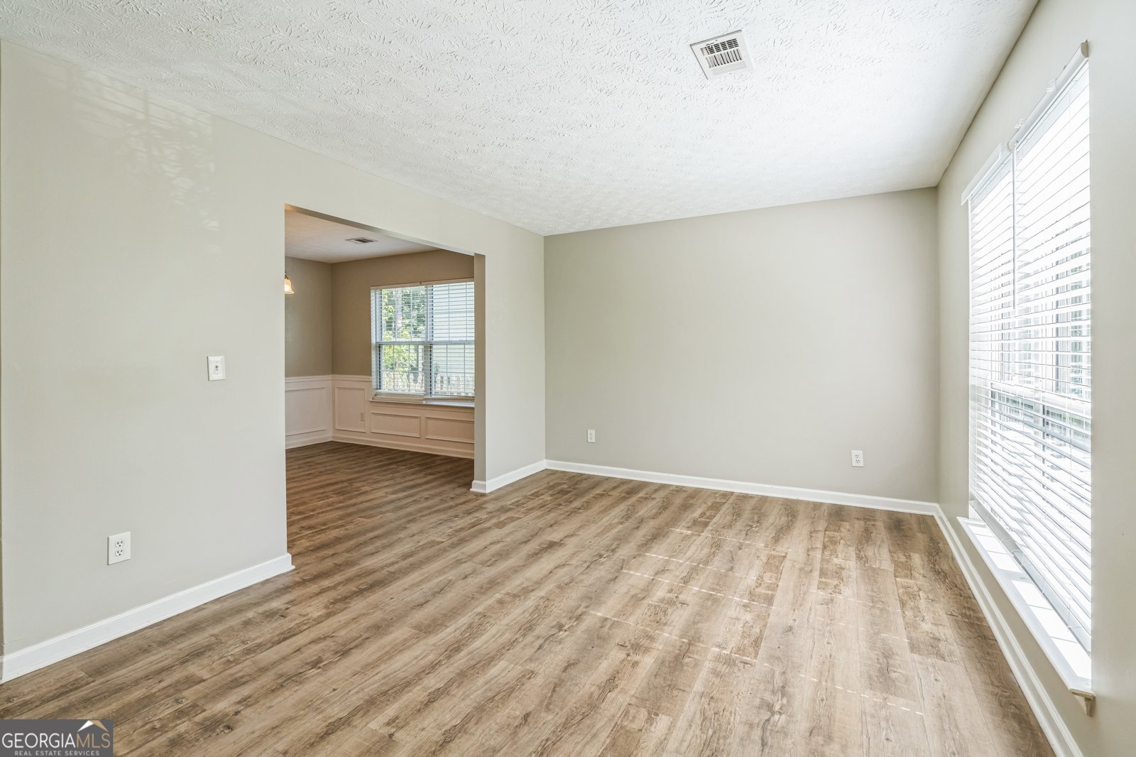 3730 Ozmer Court Decatur - 13