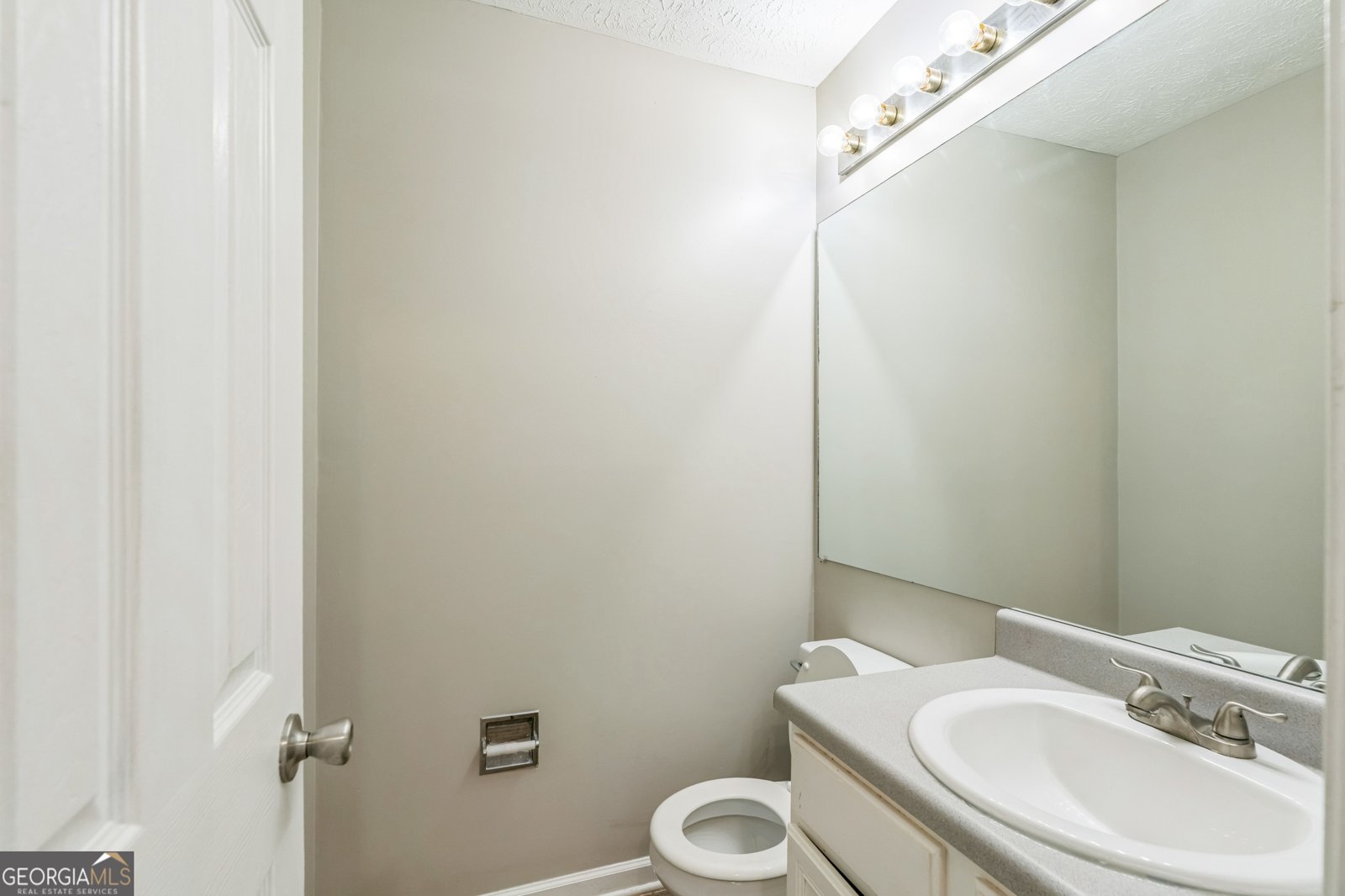 3730 Ozmer Court Decatur - 14