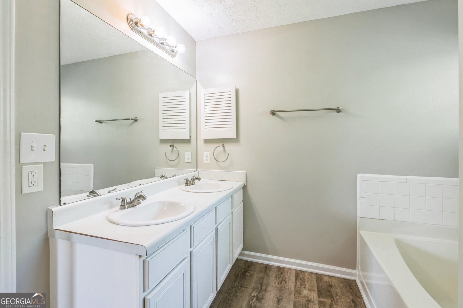 3730 Ozmer Court Decatur - 15
