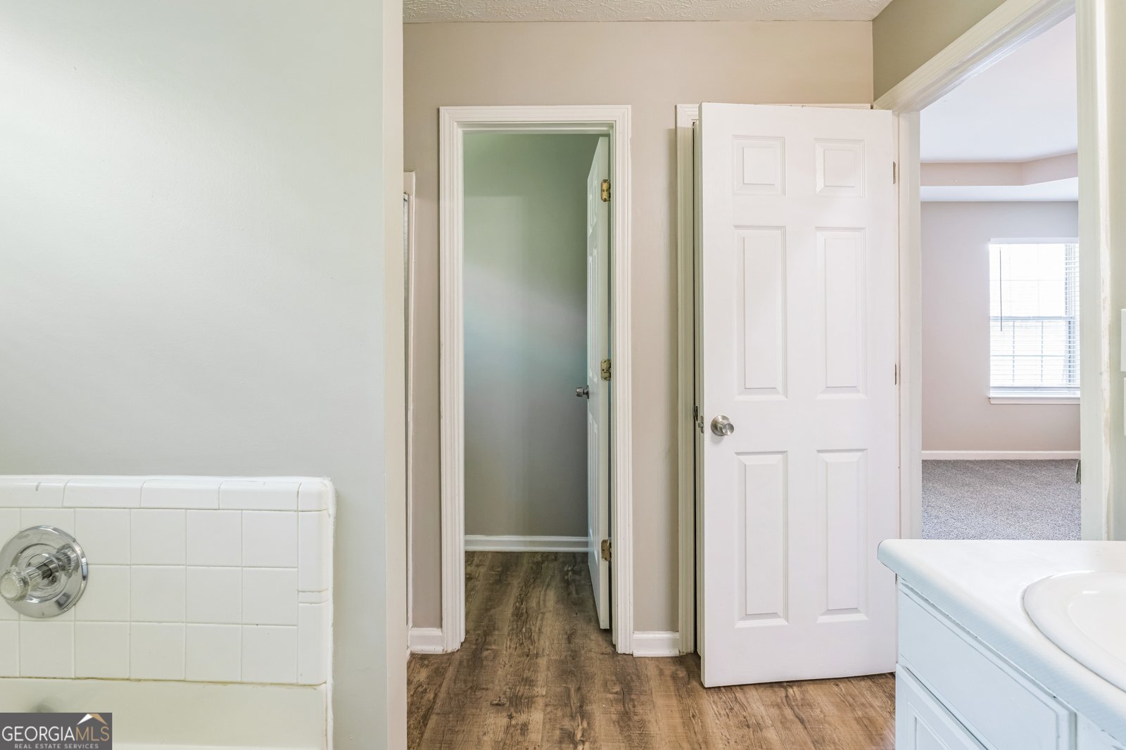 3730 Ozmer Court Decatur - 16