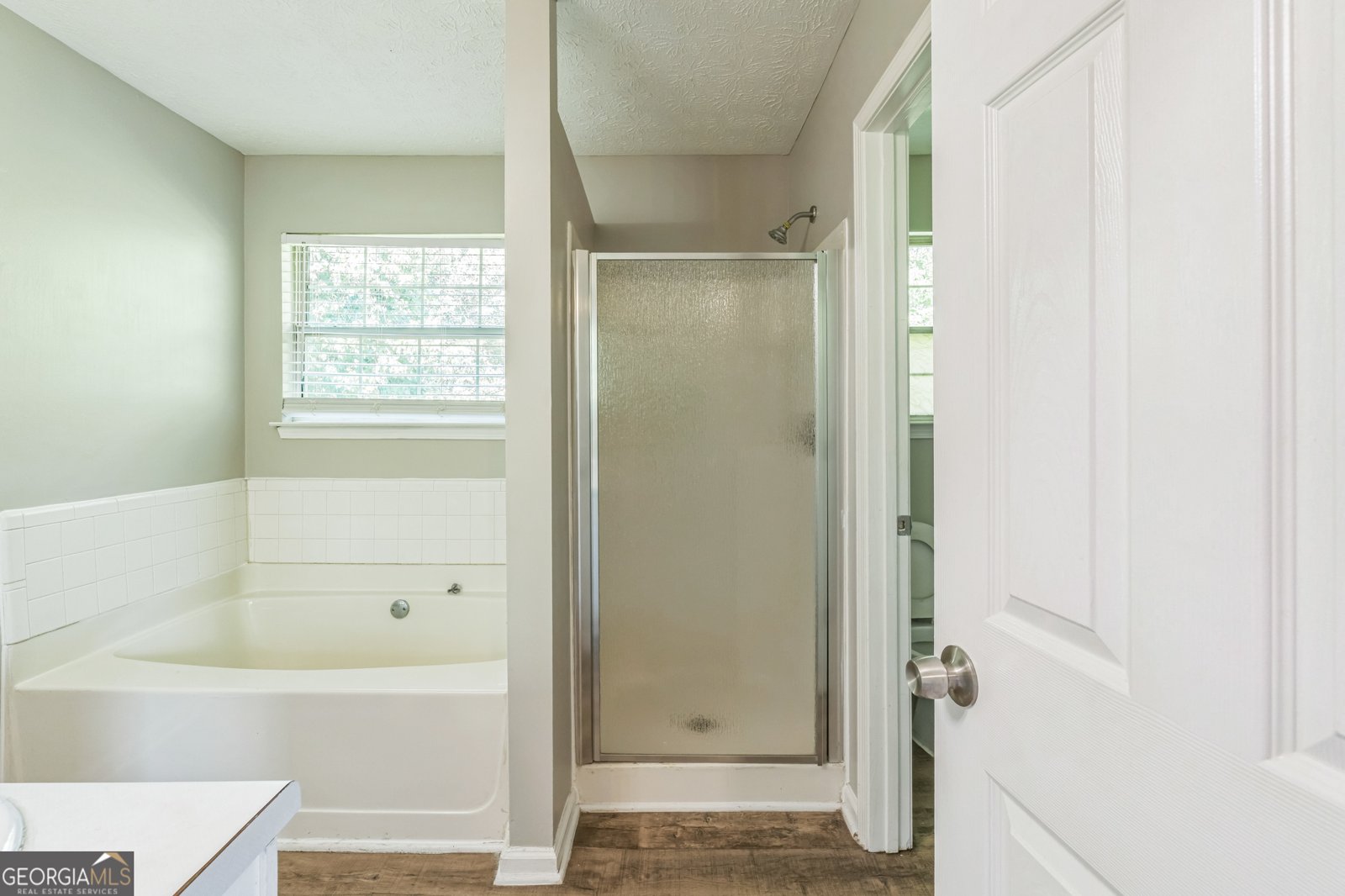 3730 Ozmer Court Decatur - 17