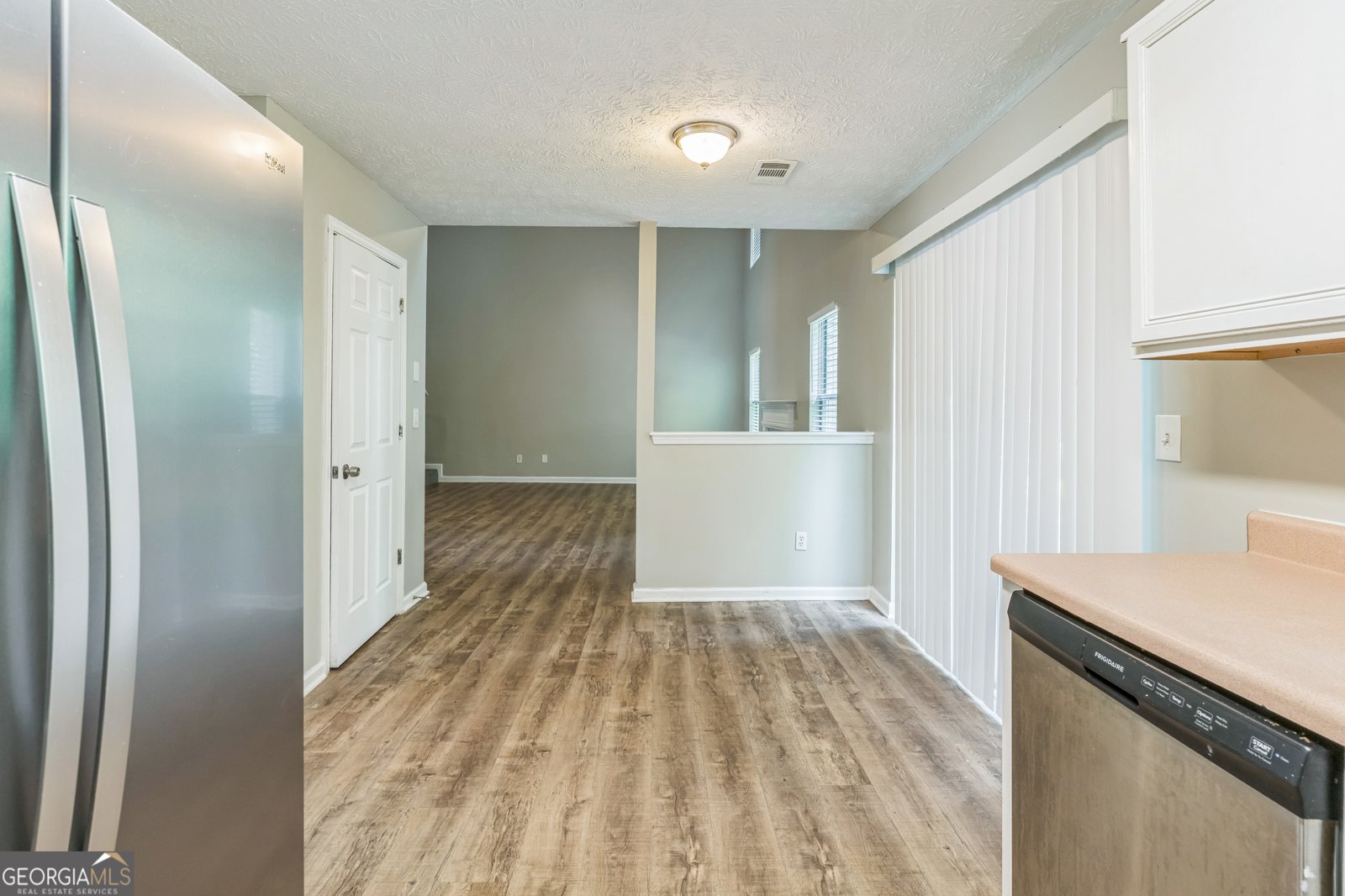 3730 Ozmer Court Decatur - 19
