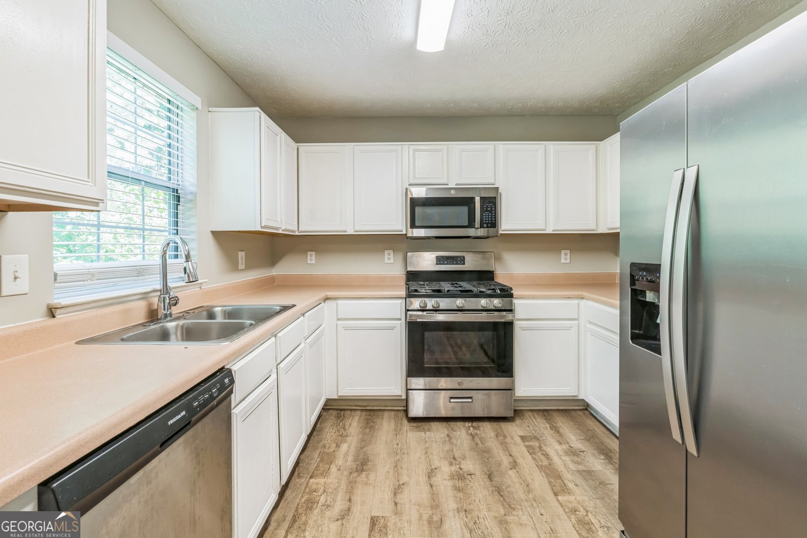 3730 Ozmer Court Decatur - 20