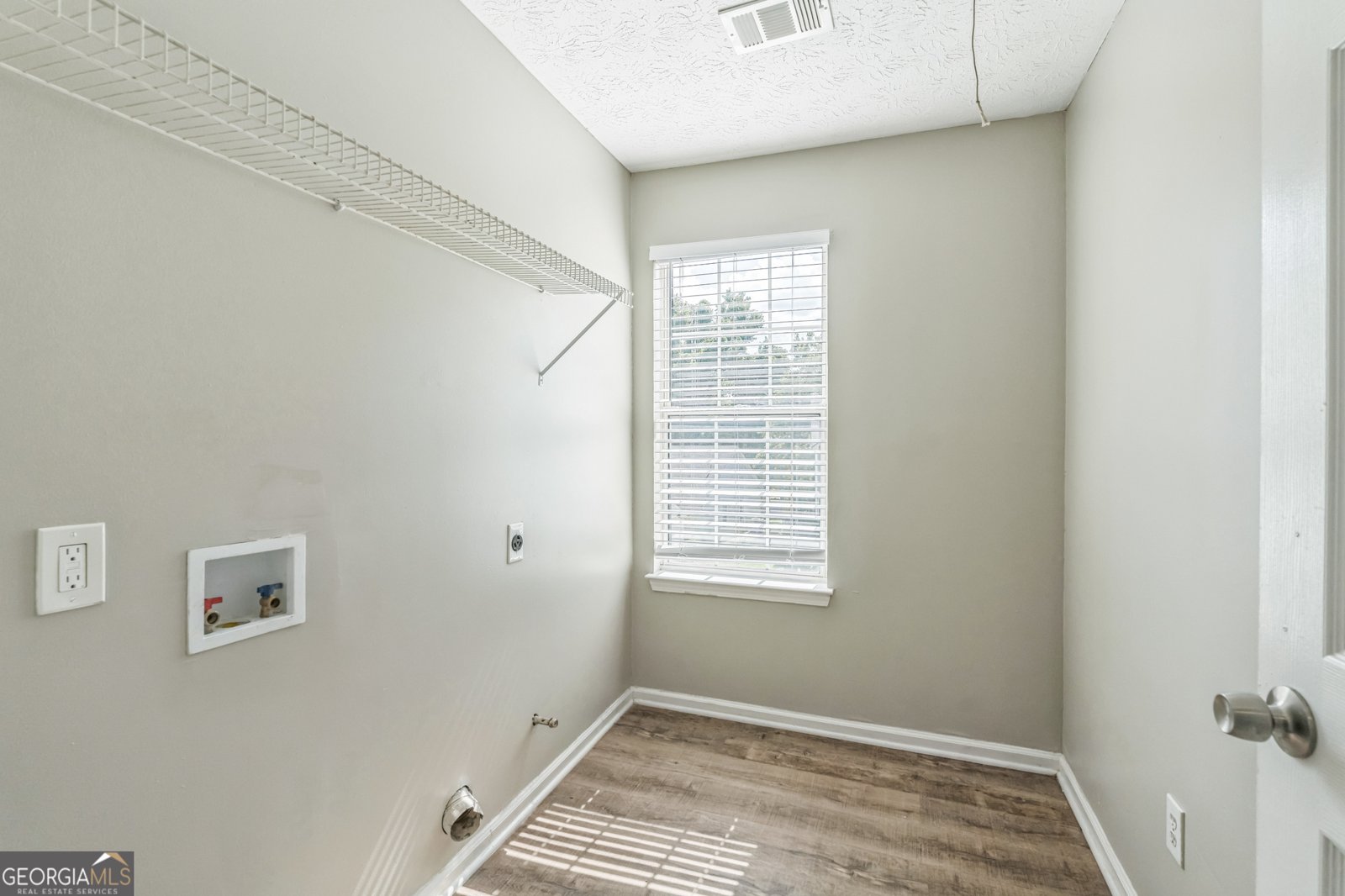 3730 Ozmer Court Decatur - 21