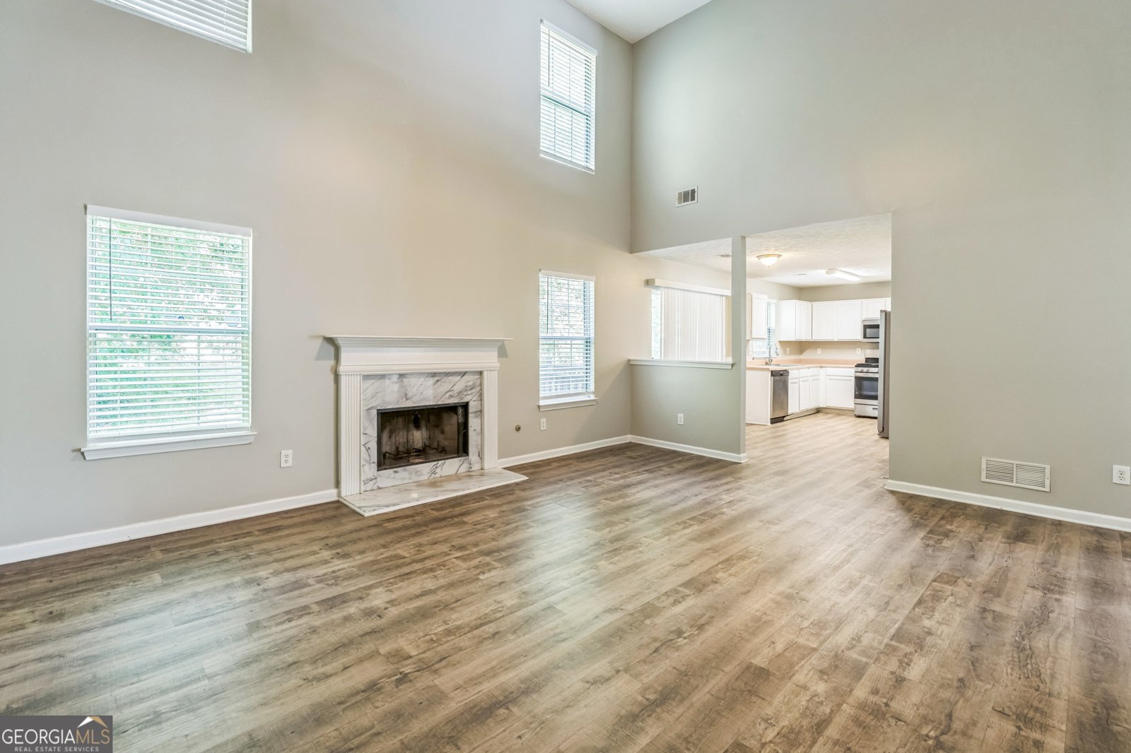 3730 Ozmer Court Decatur - 22