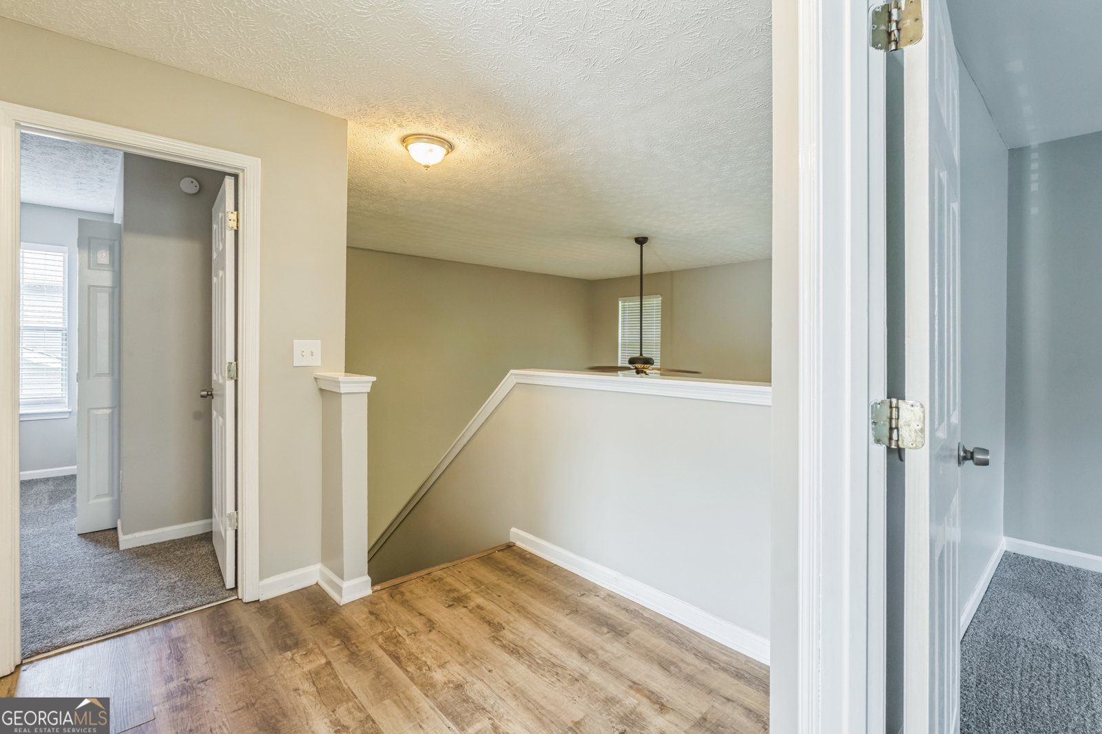 3730 Ozmer Court Decatur - 23
