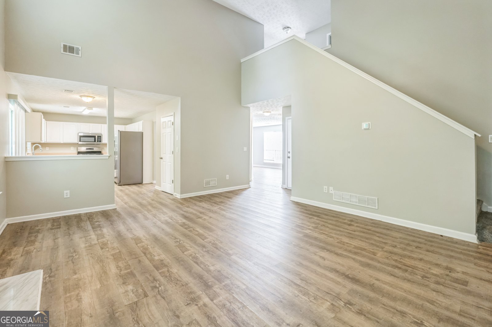 3730 Ozmer Court Decatur - 24