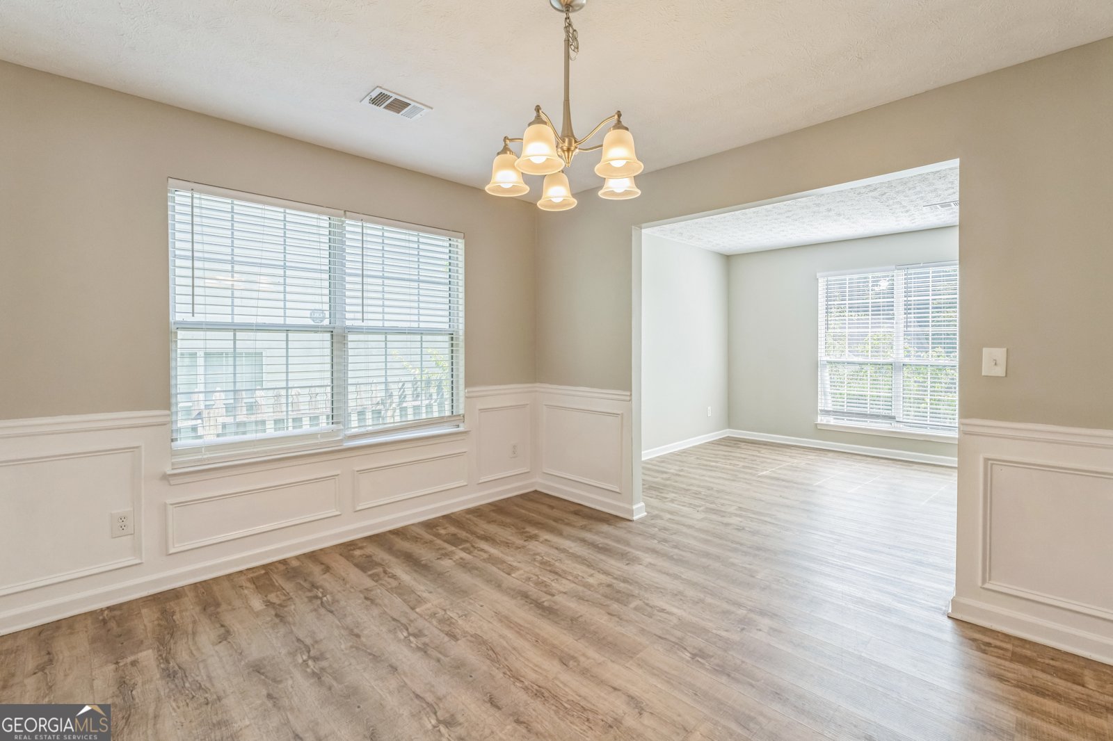 3730 Ozmer Court Decatur - 25