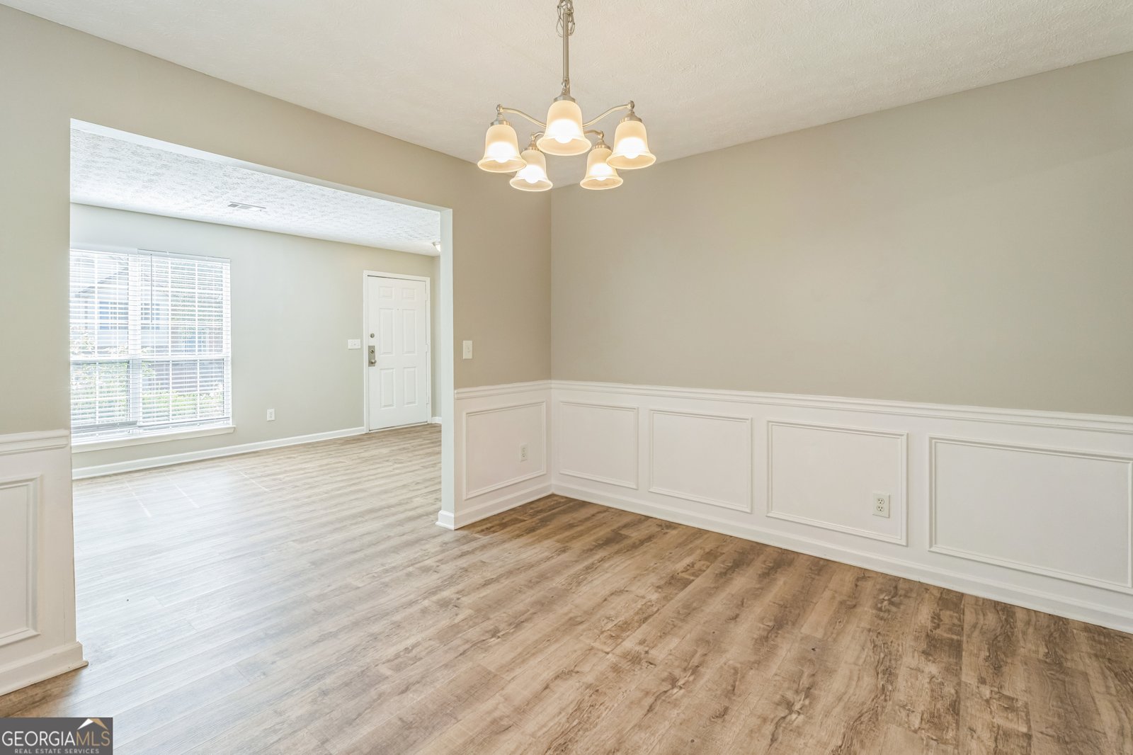 3730 Ozmer Court Decatur - 26
