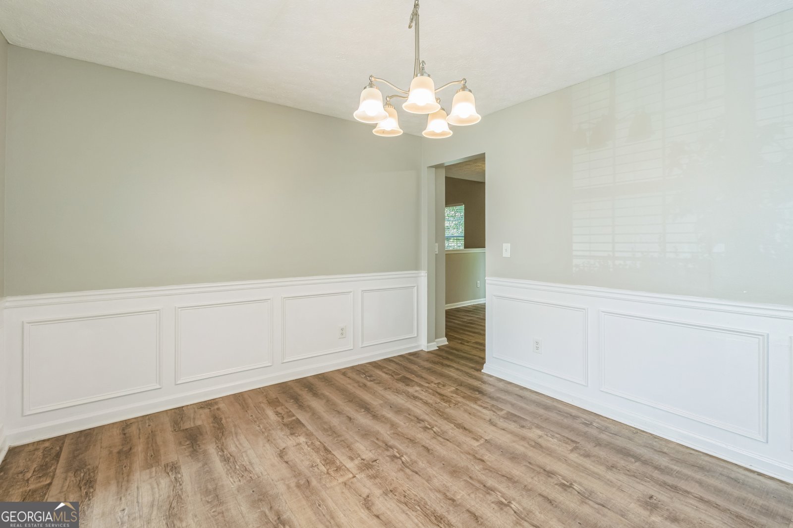 3730 Ozmer Court Decatur - 27