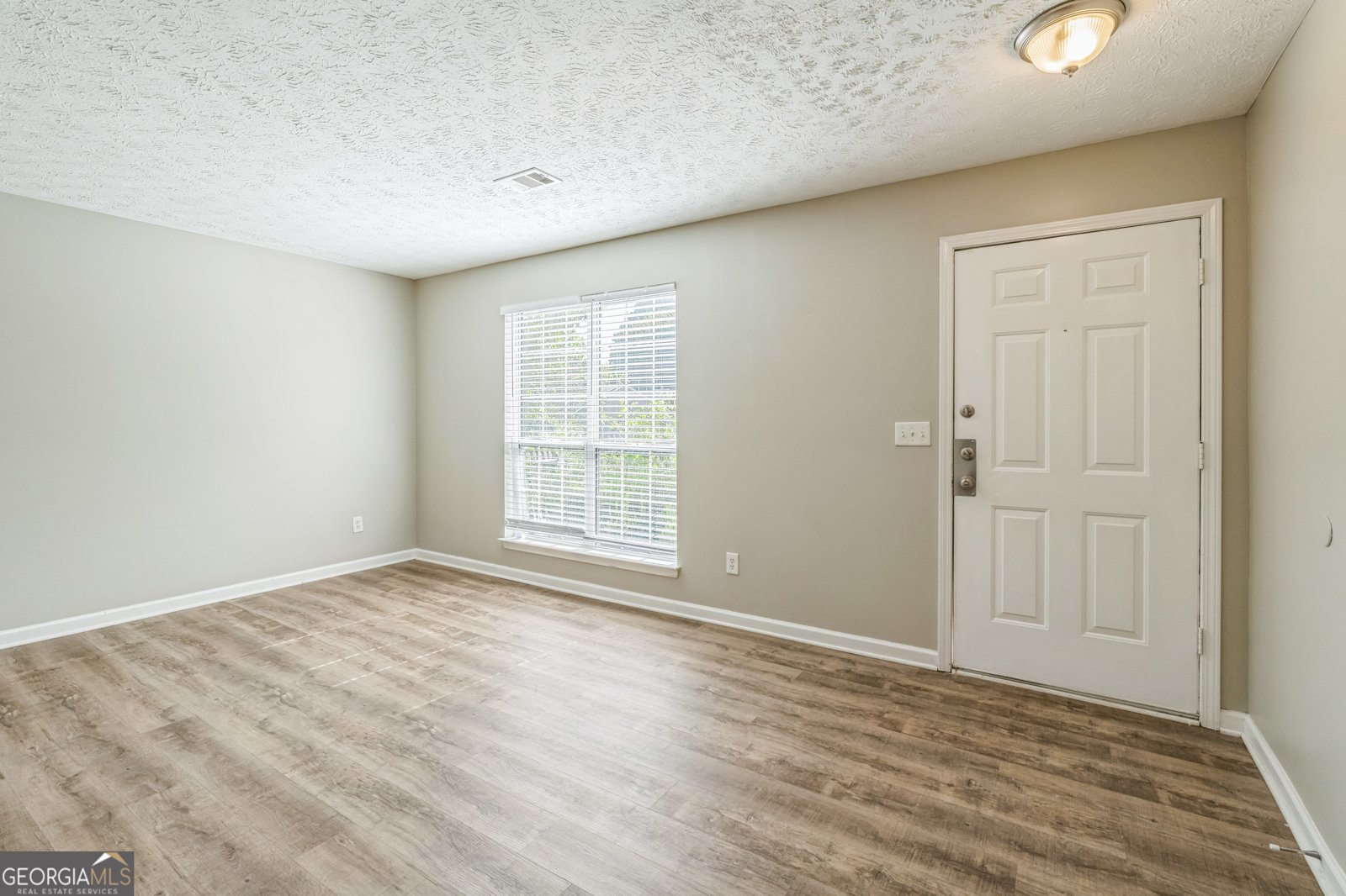 3730 Ozmer Court Decatur - 28