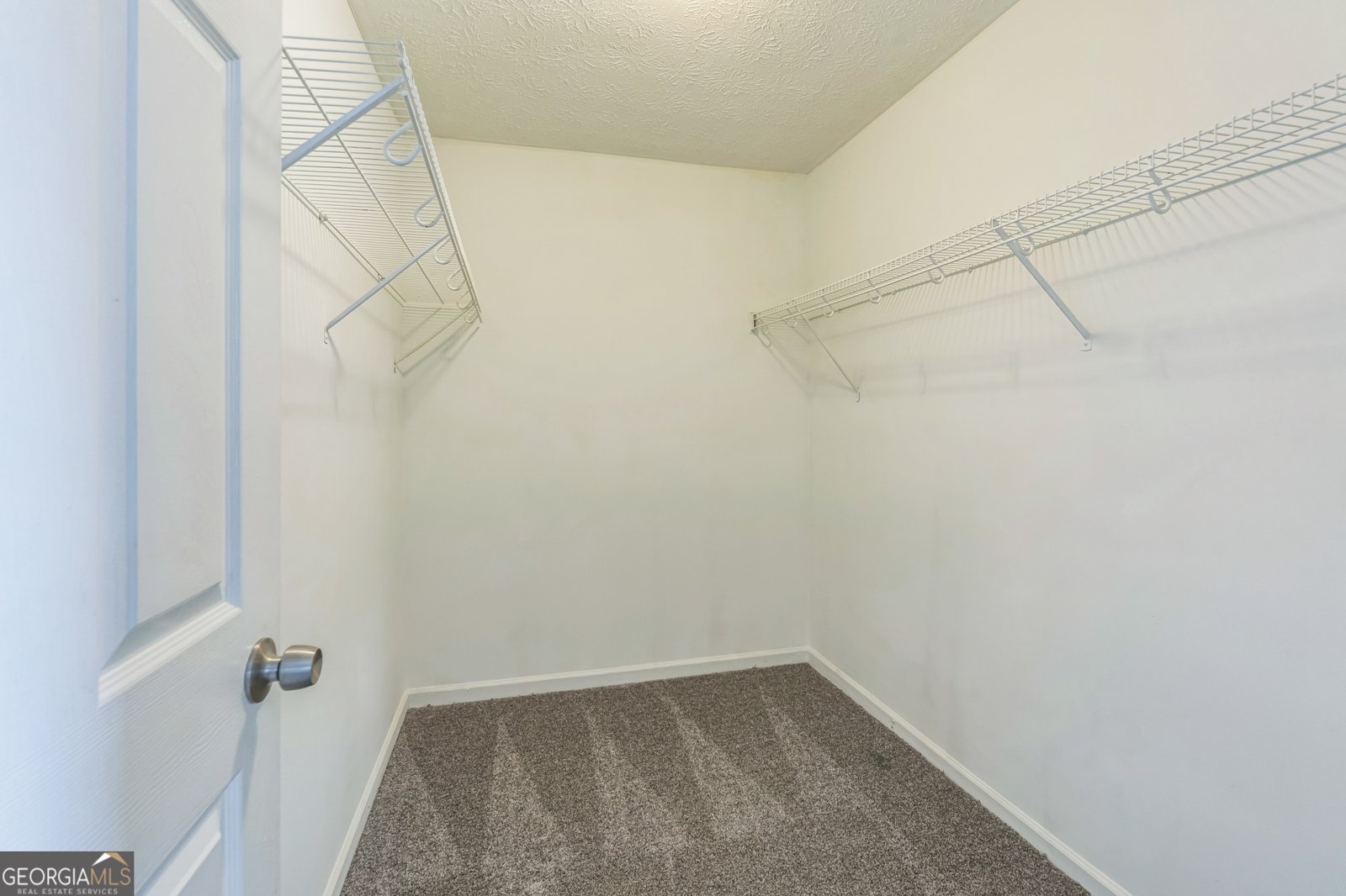 3730 Ozmer Court Decatur - 29