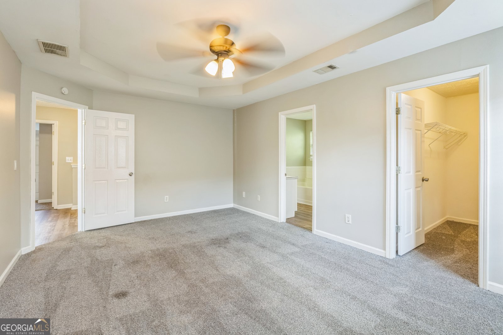 3730 Ozmer Court Decatur - 4