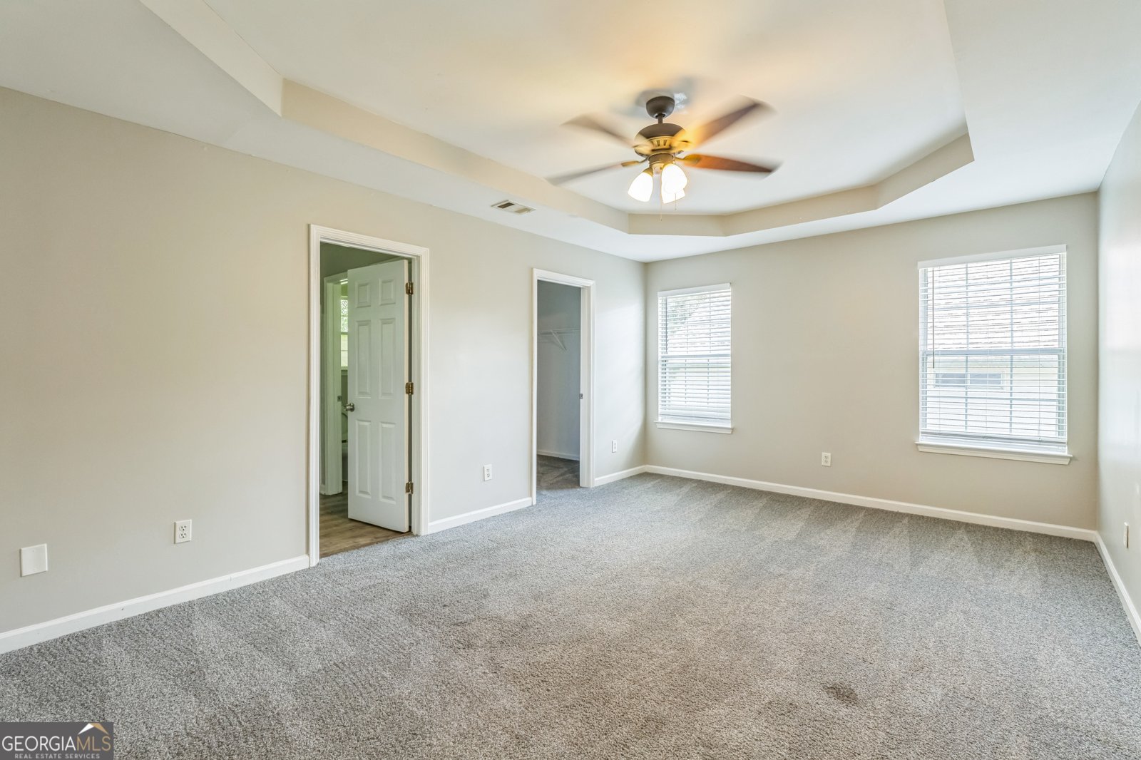 3730 Ozmer Court Decatur - 5