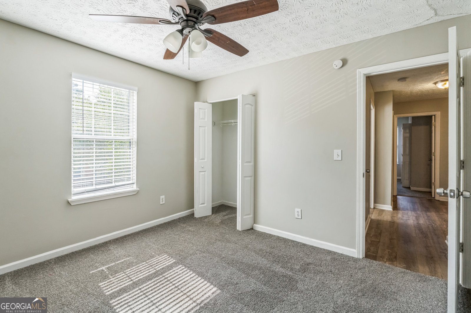 3730 Ozmer Court Decatur - 6