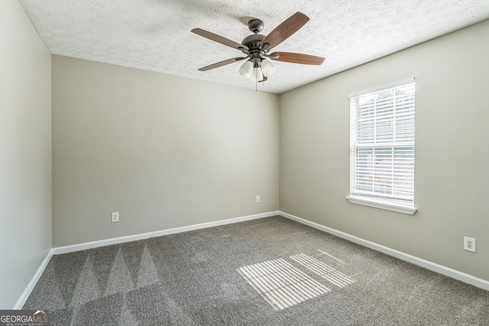3730 Ozmer Court Decatur - 7