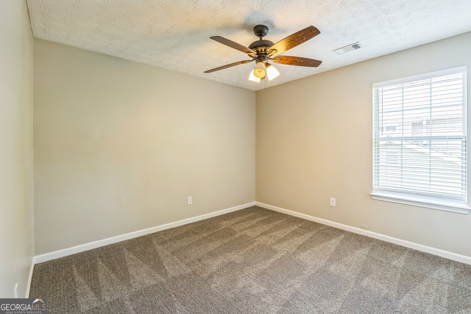 3730 Ozmer Court Decatur - 8