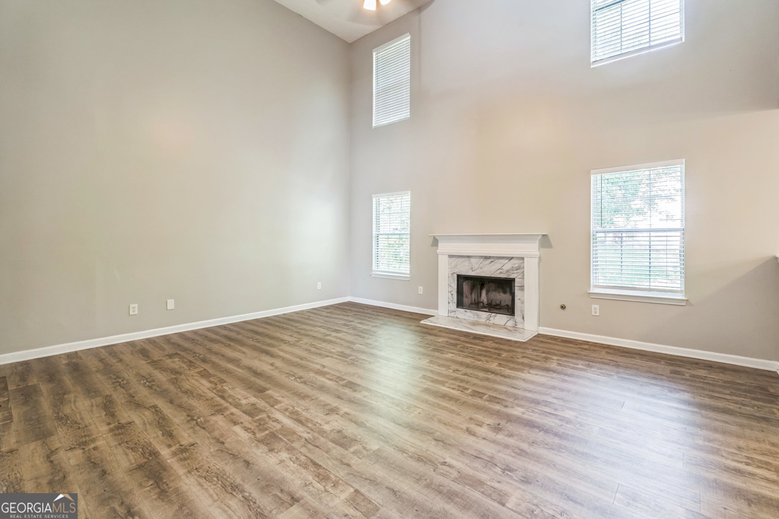 3730 Ozmer Court Decatur - 9