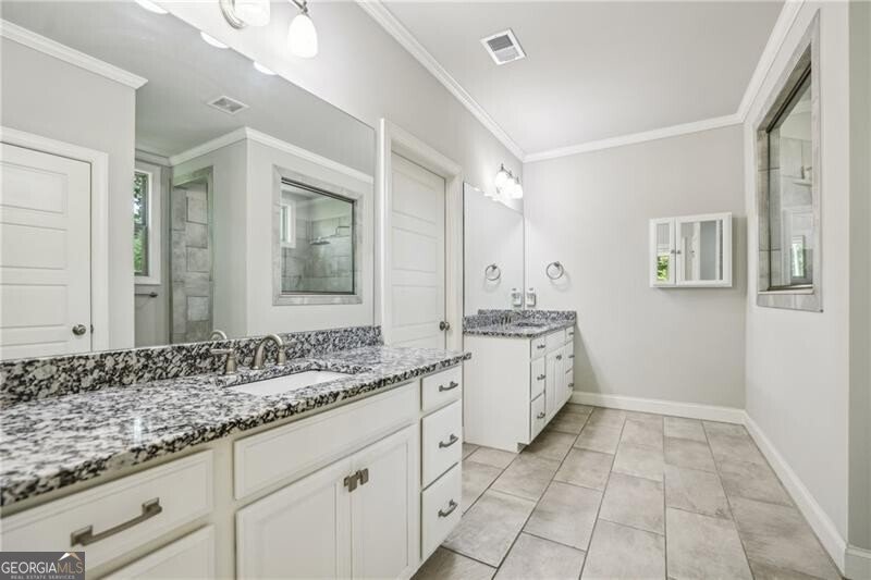 101 Wolf Creek Court Cumming - 31