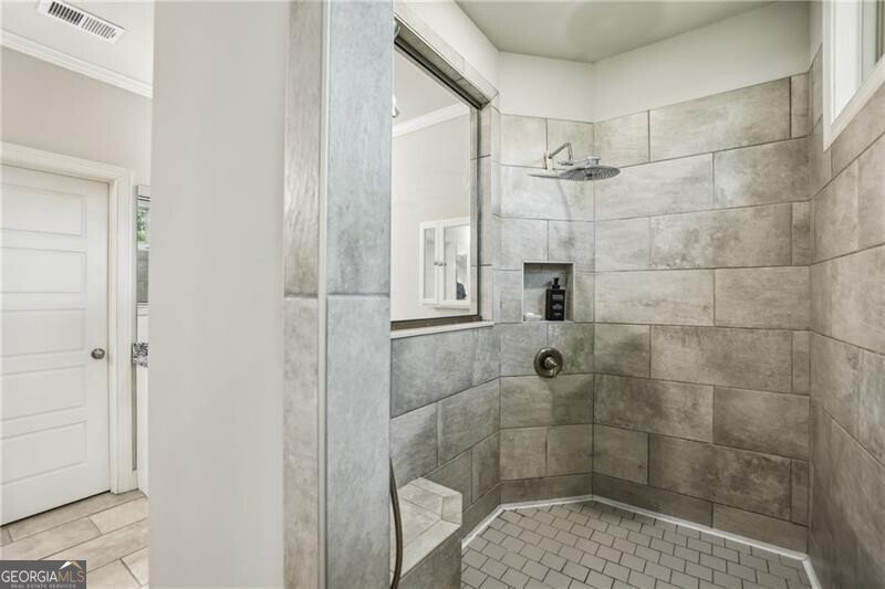 101 Wolf Creek Court Cumming - 33