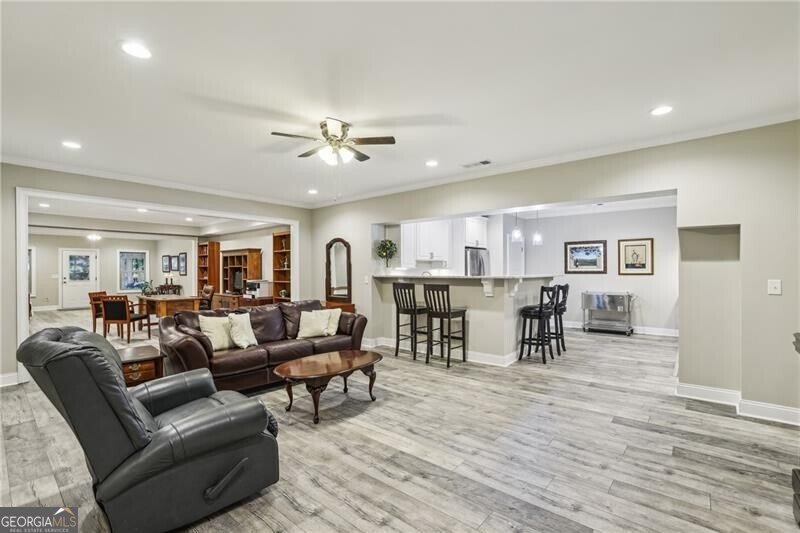 101 Wolf Creek Court Cumming - 37