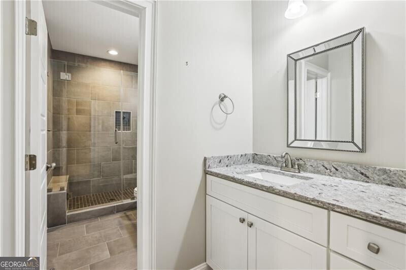101 Wolf Creek Court Cumming - 49