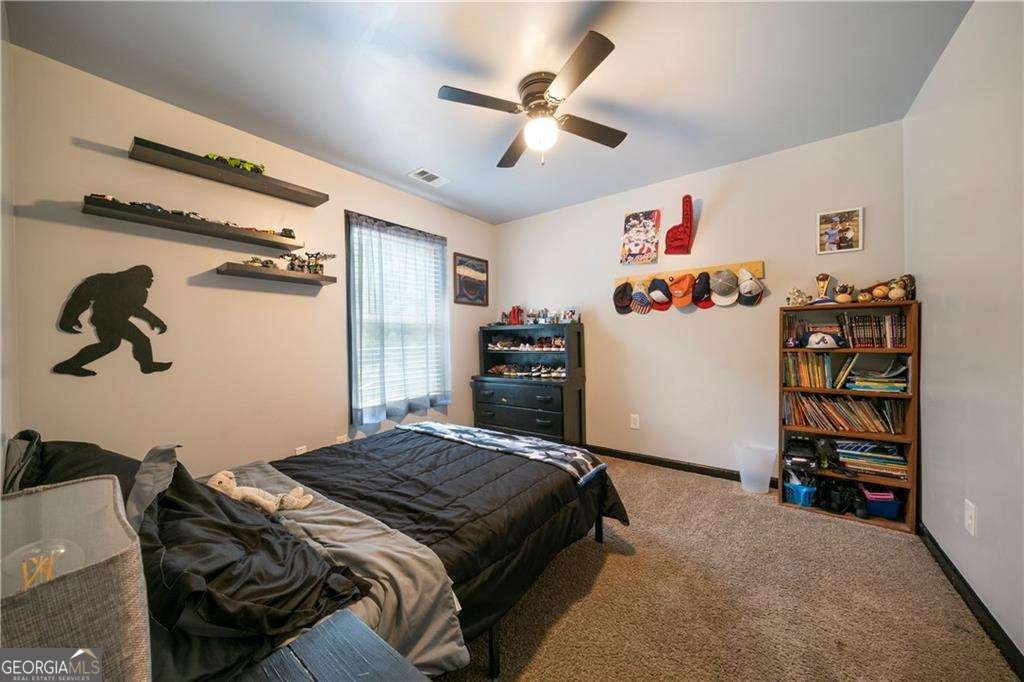 25 Autumn Place White - 19