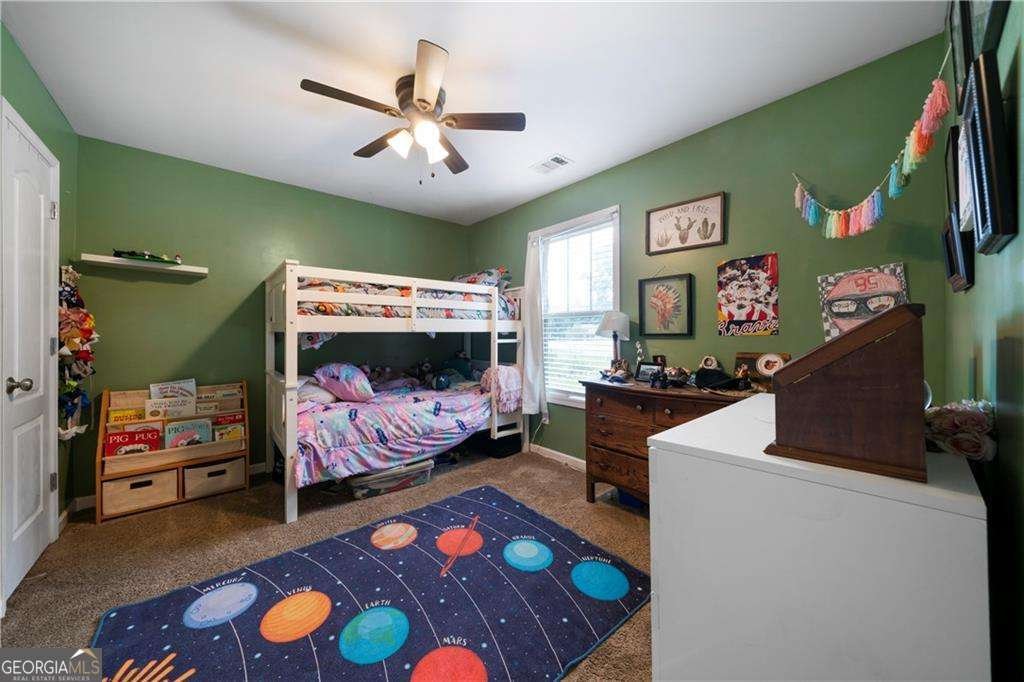 25 Autumn Place White - 20