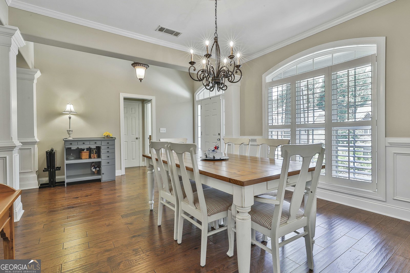 274 Horizon Hill Newnan - 10