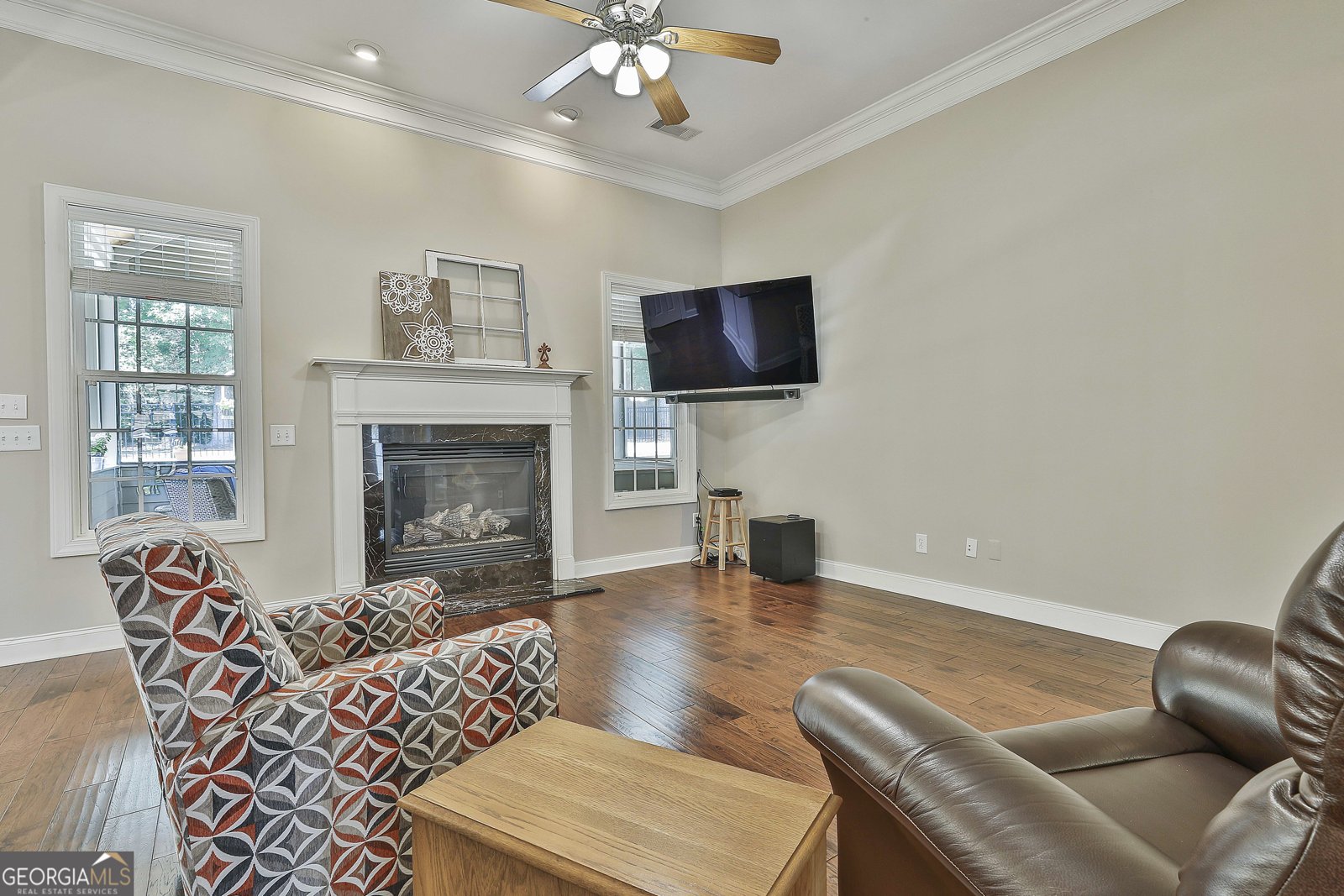 274 Horizon Hill Newnan - 12