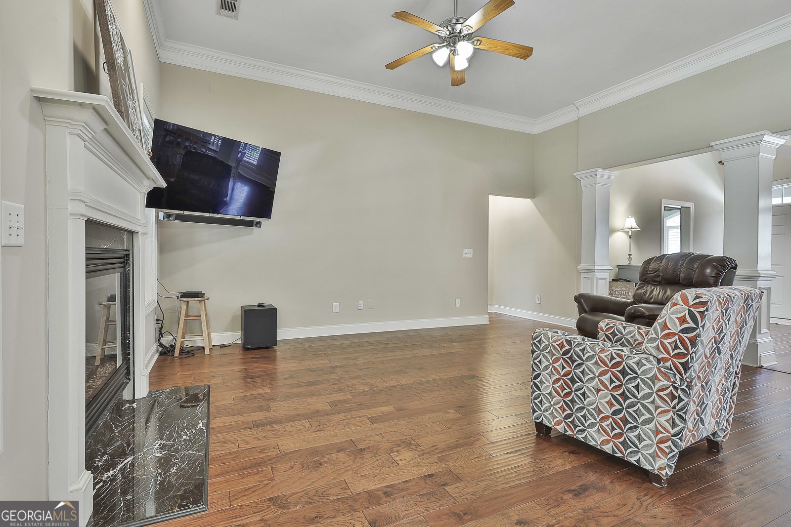 274 Horizon Hill Newnan - 13