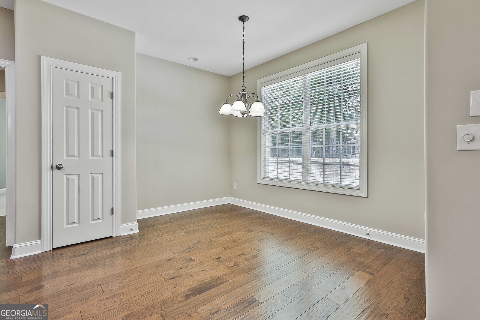 274 Horizon Hill Newnan - 15
