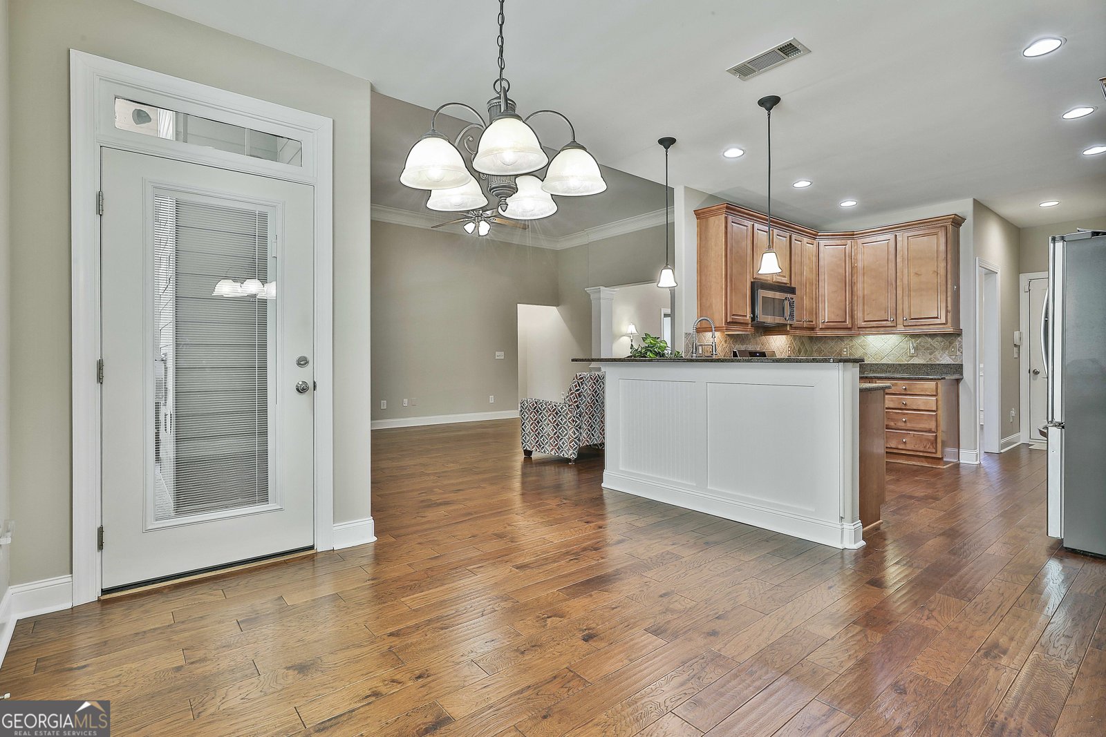 274 Horizon Hill Newnan - 16