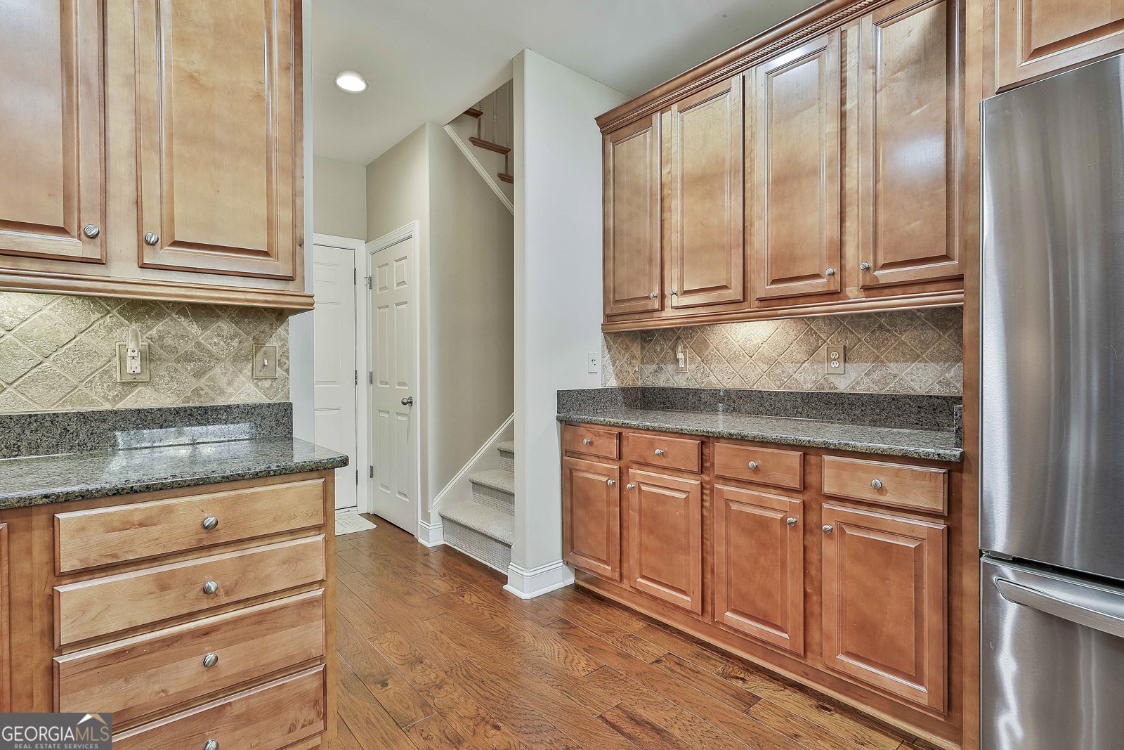 274 Horizon Hill Newnan - 18