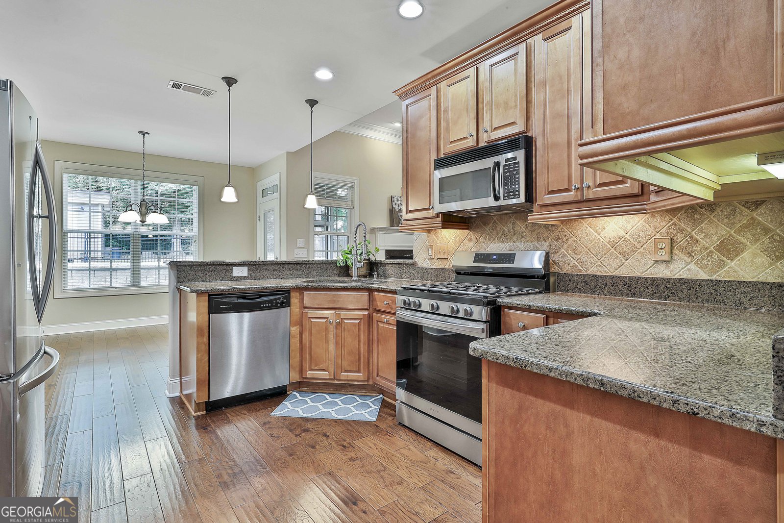 274 Horizon Hill Newnan - 19